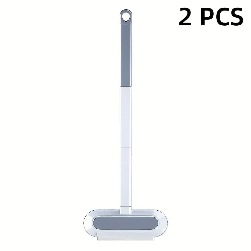 đHot 30% OFFđŸ Upgraded Reusable Pet Hair Remover Brush