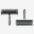 Reusable Pet Hair Remover Roller Brush