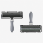Reusable Pet Hair Remover Roller Brush