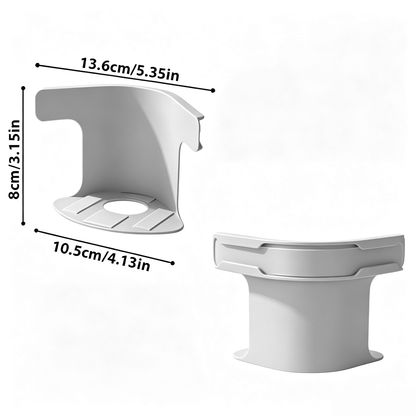 🔥4-Pack Universal Heavy-Duty Bed Sheet Holder Straps No-Slip Peace of Mind