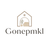 Gonepmkl - Home