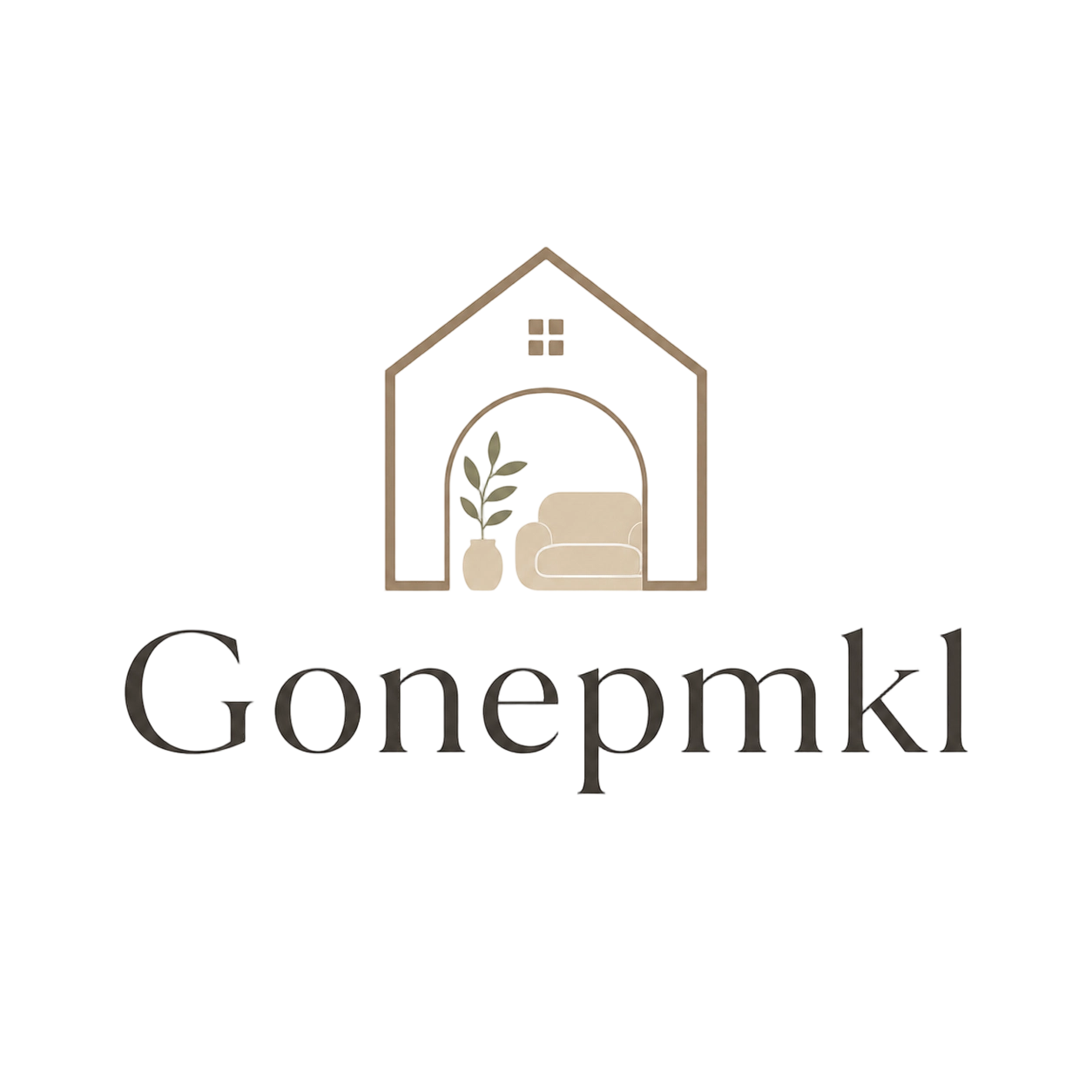Gonepmkl