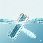 Reusable Pet Hair Remover Roller