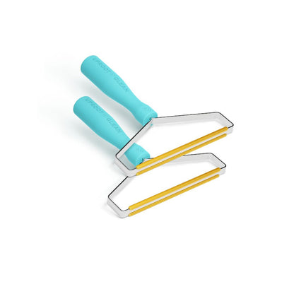 🔥LAST DAY 70% OFF🔥-Pet Hair Cleaner