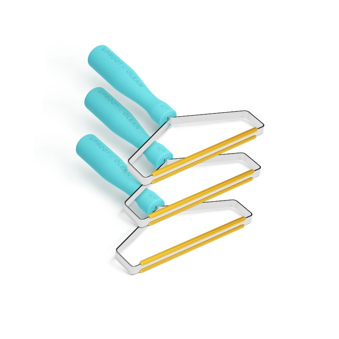 🔥LAST DAY 70% OFF🔥-Pet Hair Cleaner