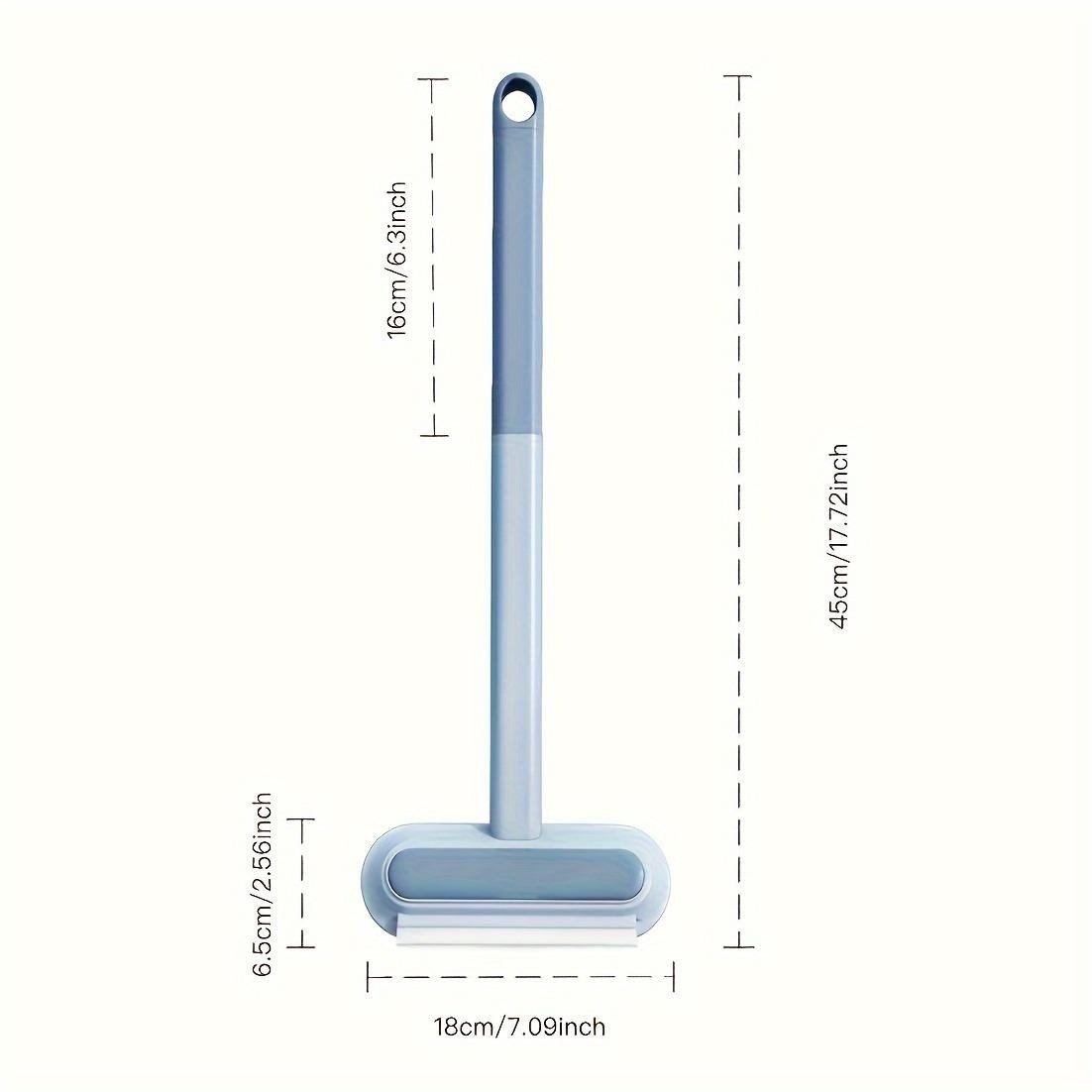 💖Hot 30% OFF🐾 Upgraded Reusable Pet Hair Remover Brush