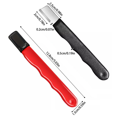 Professional Kitchen Knife Sharpener,Precision Edge Knife Sharpening Tool,Knife Sharpening Stone For Blade