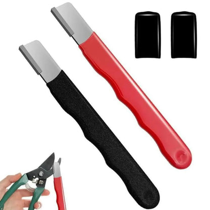 Professional Kitchen Knife Sharpener,Precision Edge Knife Sharpening Tool,Knife Sharpening Stone For Blade