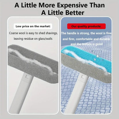 💖Hot 30% OFF🐾 Upgraded Reusable Pet Hair Remover Brush