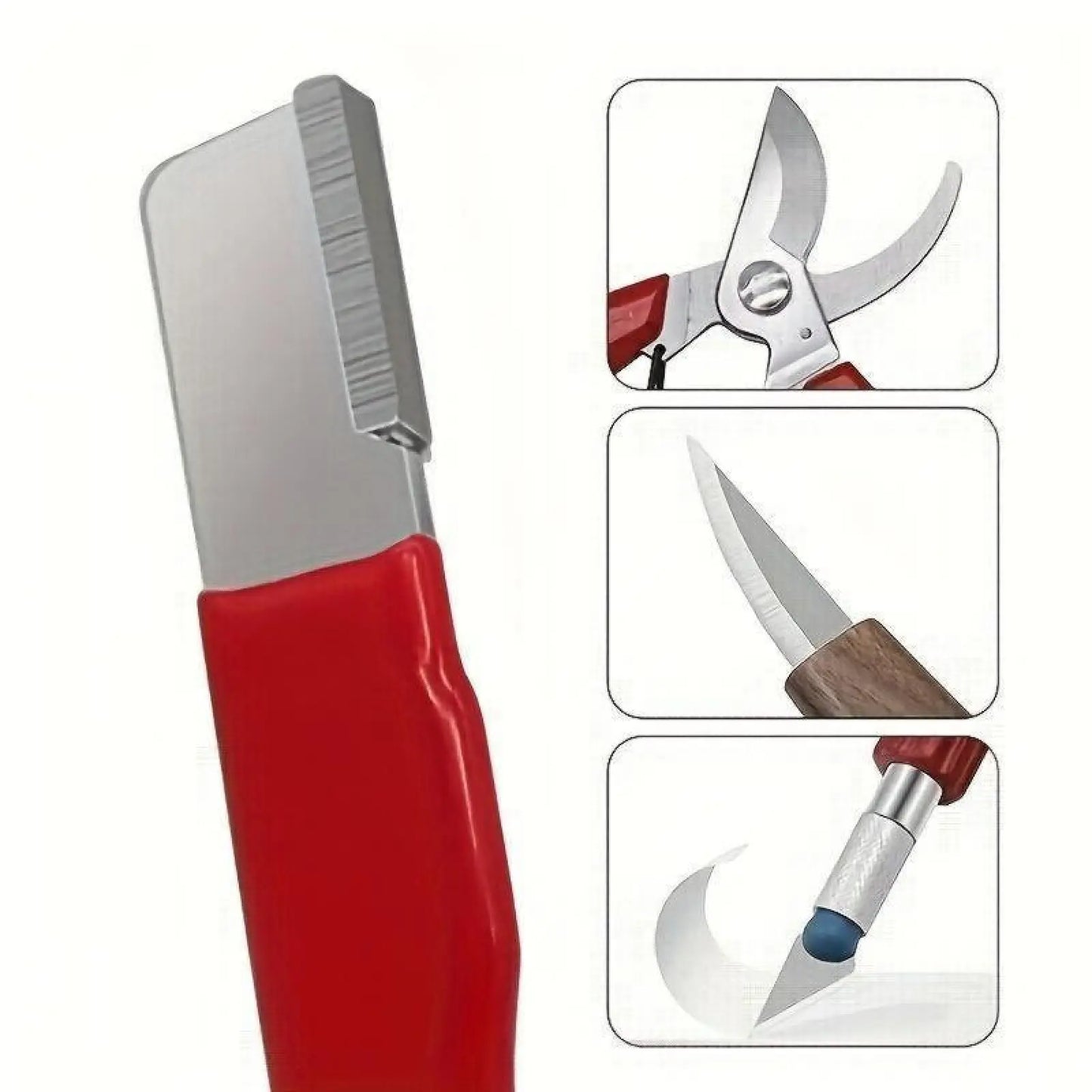 Professional Kitchen Knife Sharpener,Precision Edge Knife Sharpening Tool,Knife Sharpening Stone For Blade