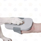 Dog Nail Scratch Board