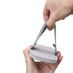 Dog Nail Scratch Board