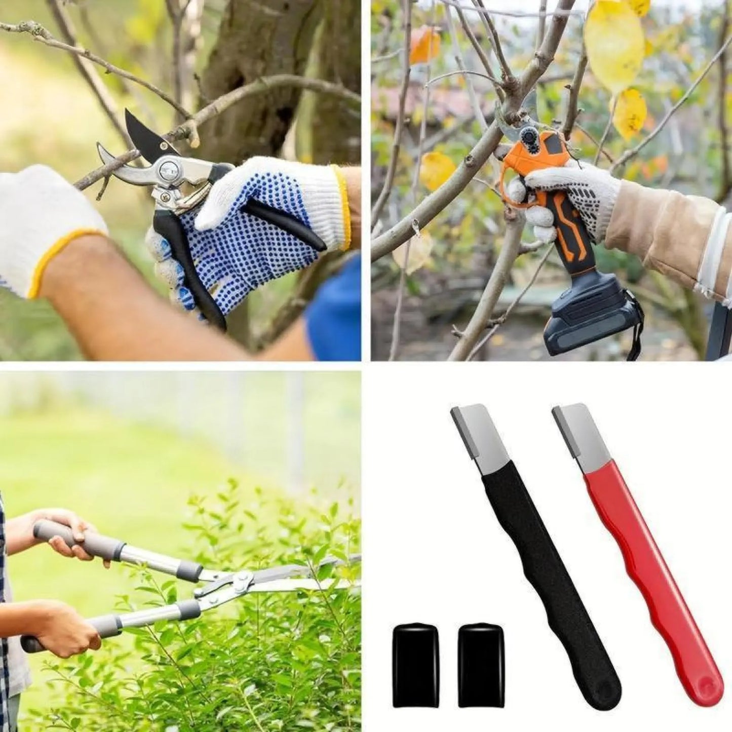 Professional Kitchen Knife Sharpener,Precision Edge Knife Sharpening Tool,Knife Sharpening Stone For Blade