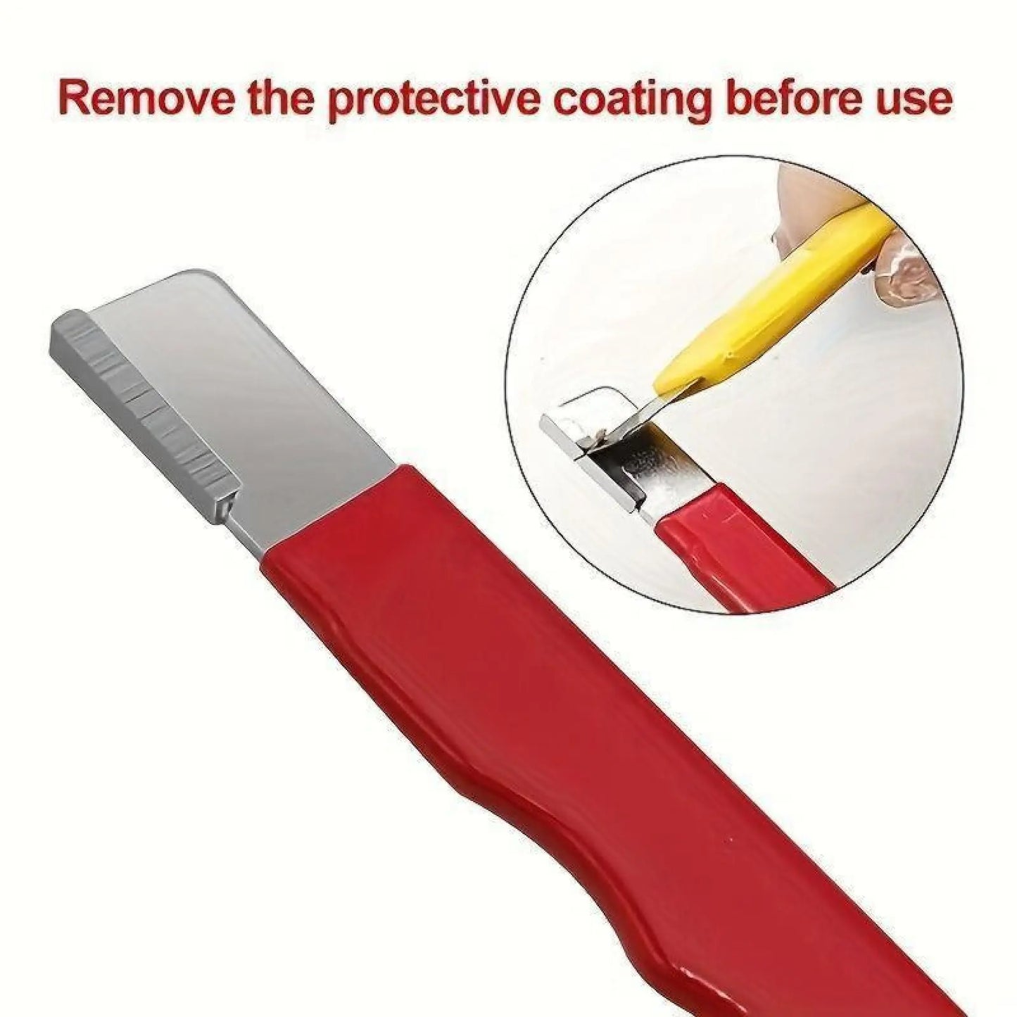 Professional Kitchen Knife Sharpener,Precision Edge Knife Sharpening Tool,Knife Sharpening Stone For Blade