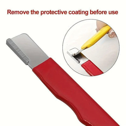 Professional Kitchen Knife Sharpener,Precision Edge Knife Sharpening Tool,Knife Sharpening Stone For Blade