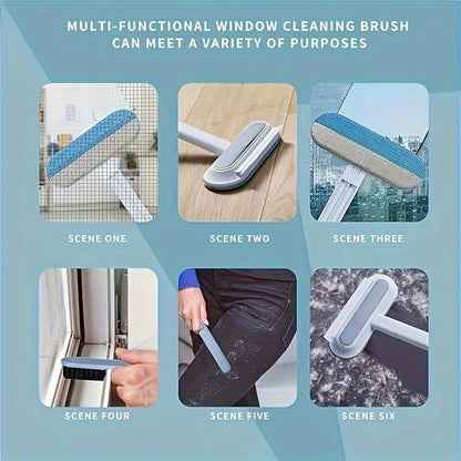 💖Hot 30% OFF🐾 Upgraded Reusable Pet Hair Remover Brush
