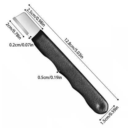 Professional Kitchen Knife Sharpener,Precision Edge Knife Sharpening Tool,Knife Sharpening Stone For Blade