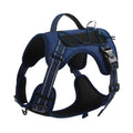 ReflectiveTactical No-Pull Dog Harness