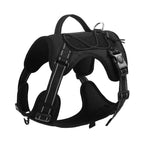 ReflectiveTactical No-Pull Dog Harness