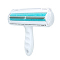 Reusable Pet Hair Remover Roller