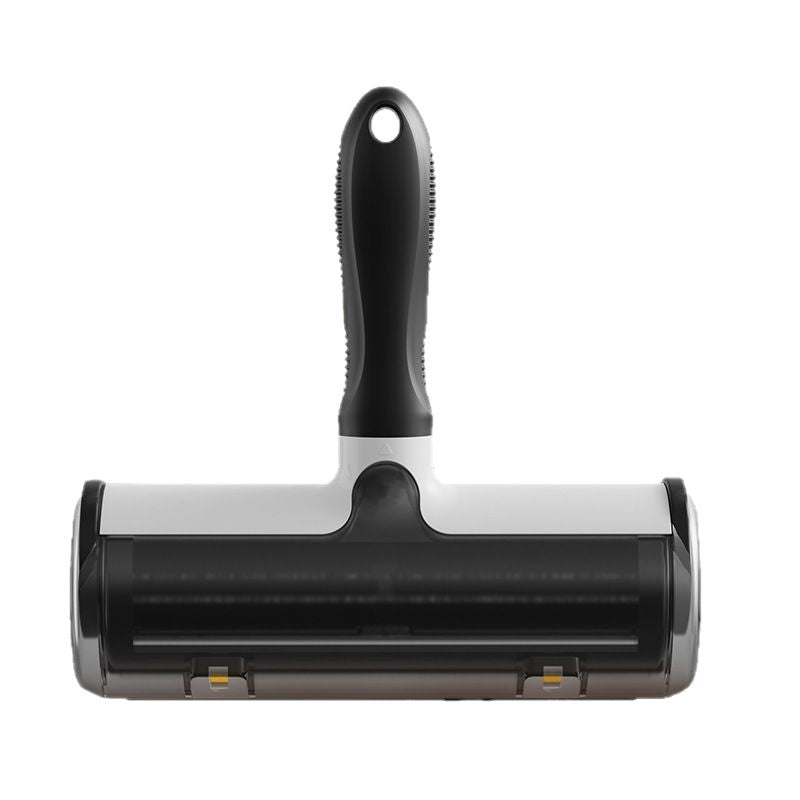 Reusable Pet Hair Remover Roller Brush