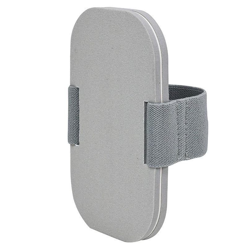 Dog Nail Scratch Board