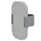 Dog Nail Scratch Board