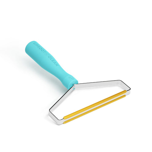 🔥LAST DAY 70% OFF🔥-Pet Hair Cleaner