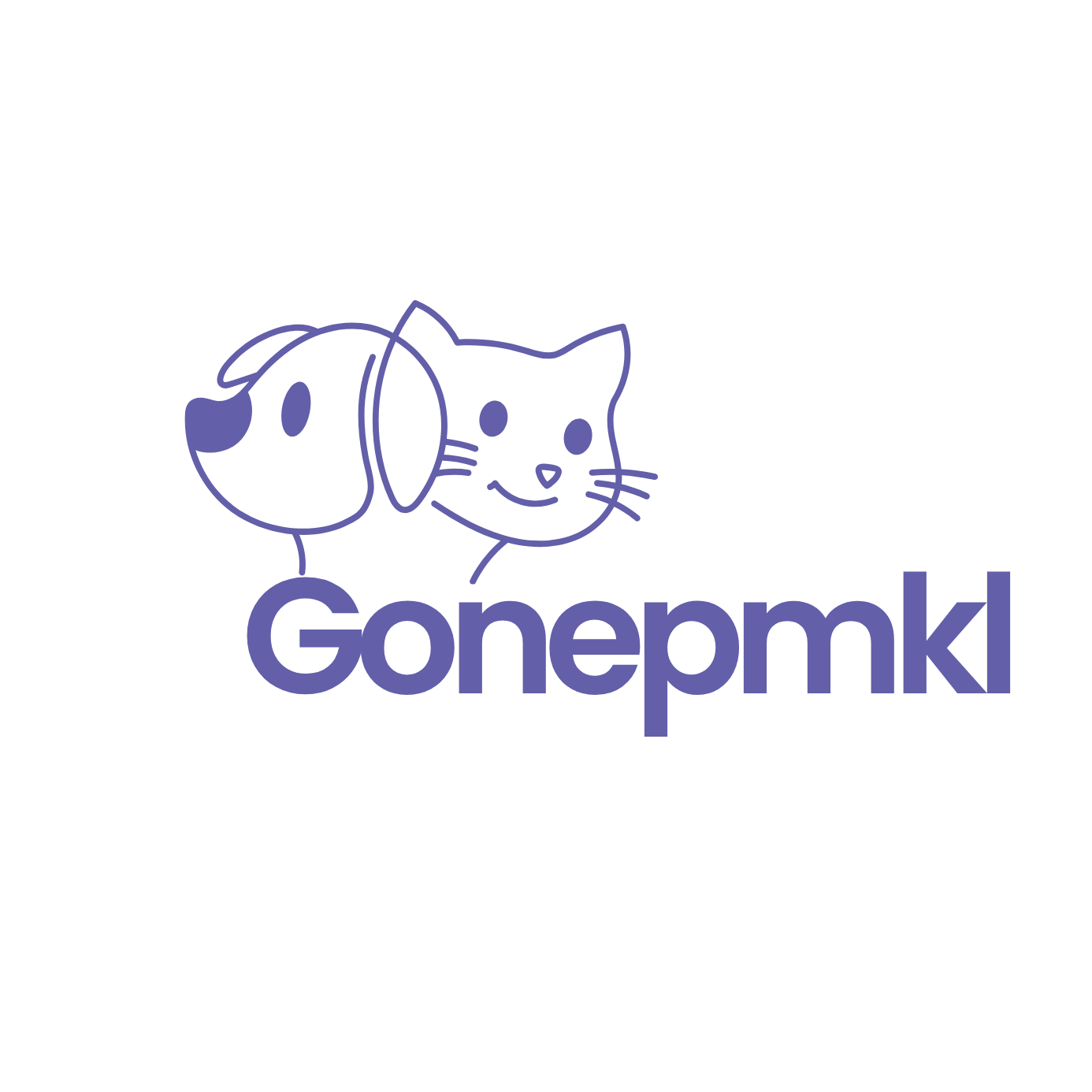 Gonepmkl