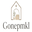 Gonepmkl