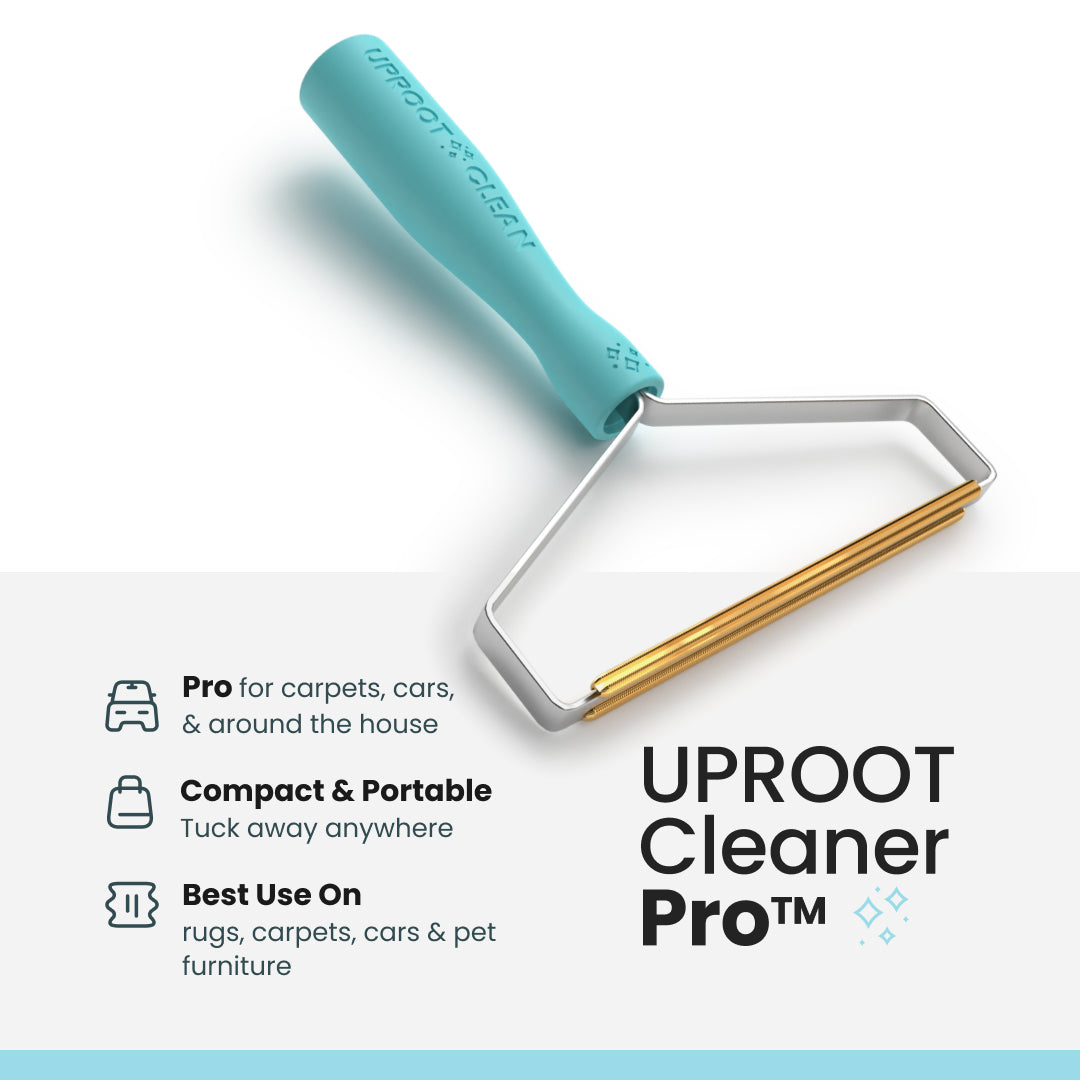 🔥LAST DAY 70% OFF🔥-Pet Hair Cleaner
