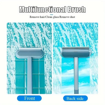 💖Hot 30% OFF🐾 Upgraded Reusable Pet Hair Remover Brush