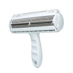 Reusable Pet Hair Remover Roller