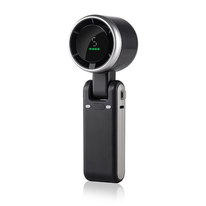 🎁Hot Sale 49% OFF🔥Portable Handheld Turbo Fan