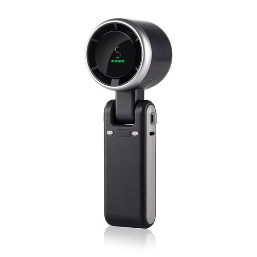 🎁Hot Sale 49% OFF🔥Portable Handheld Turbo Fan
