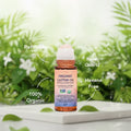 🌿Organic castor Oil Roll-On