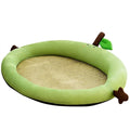 Breathable Summer Cooling Pet Bed