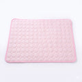 Cooling Pet Mat