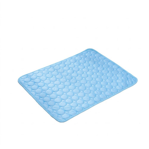 Cooling Pet Mat